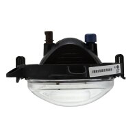 Positionsleuchte rechts Glühlampen-Technologie HELLA für MINI MINI CLUBMAN (F54)