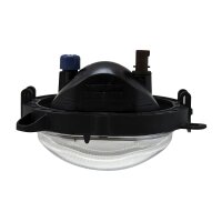 Positionsleuchte rechts Glühlampen-Technologie HELLA für MINI MINI CLUBMAN (F54)