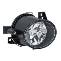 Nebelscheinwerfer rechts Halogen HELLA für SEAT...