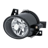 Nebelscheinwerfer links Halogen HELLA für SEAT ALTEA XL