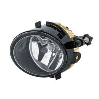 Nebelscheinwerfer links FF HELLA für SEAT ALTEA LEON IBIZA FORD TRANSIT