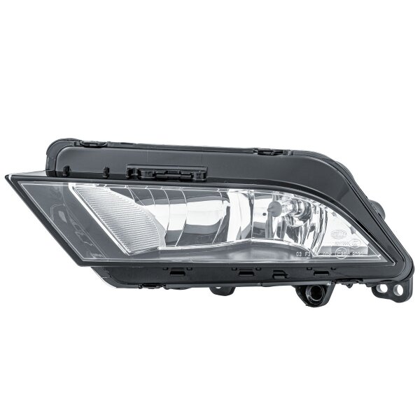 Nebelscheinwerfer links FF HELLA für SEAT LEON ST (5F8)