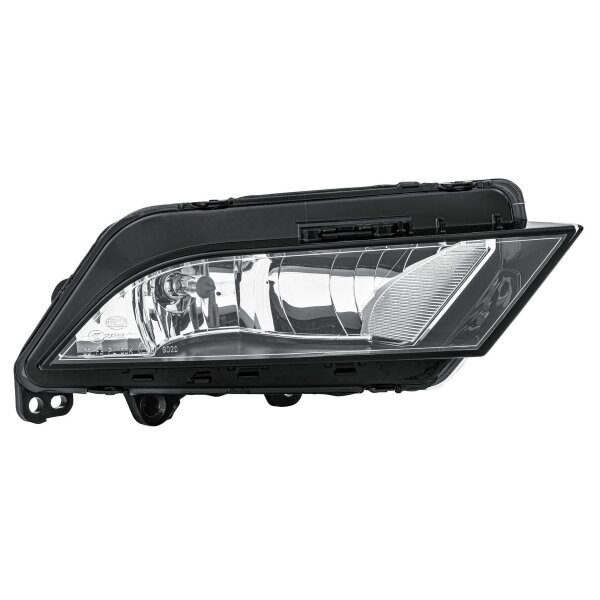 Nebelscheinwerfer rechts FF HELLA für SEAT LEON ST (5F8)