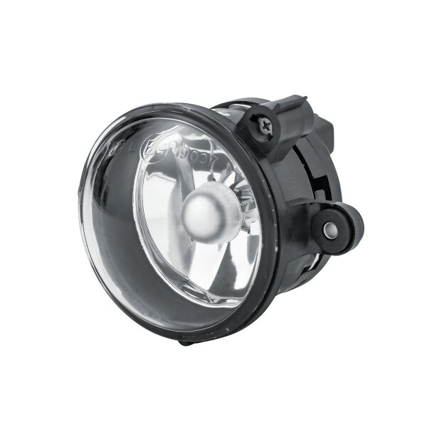 Nebelscheinwerfer FF Halogen HELLA für SEAT IBIZA III (6L1)