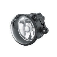 Nebelscheinwerfer FF Halogen HELLA für SEAT IBIZA...