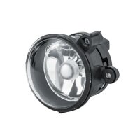 Nebelscheinwerfer FF Halogen HELLA für SEAT IBIZA III (6L1)