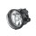 Nebelscheinwerfer FF Halogen HELLA für SEAT IBIZA III (6L1)