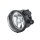Nebelscheinwerfer FF Halogen HELLA für SEAT IBIZA III (6L1)