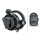 Nebelscheinwerfer FF Halogen HELLA für SEAT IBIZA III (6L1)
