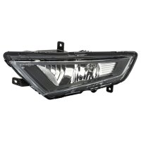 Nebelscheinwerfer links FF HELLA für SEAT LEON ST (5F8)