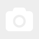 Interior light interior halogen HELLA for VOLVO