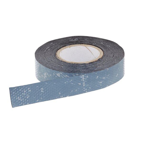 Isolierband HELLA für CASE