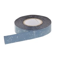 Isolierband HELLA für CASE