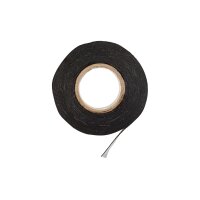 Isolierband HELLA für CASE