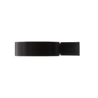 Isolierband schwarz 10m HELLA 9MJ 707 869-852