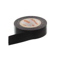 Isolierband schwarz 10m HELLA 9MJ 707 869-852