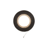 Isolierband schwarz 10m HELLA 9MJ 707 869-852