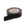 Isolierband schwarz 10m HELLA 9MJ 707 869-852