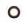 Isolierband schwarz 10m HELLA 9MJ 707 869-852