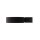 Isolierband schwarz 10m HELLA 9MJ 707 869-852