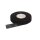 Insulating Tape 25 m 0.3 mm black synthetic rubber HELLA for various vehicles