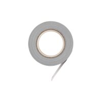 Isolierband HELLA 9MJ 186 375-011
