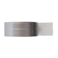 Isolierband HELLA 9MJ 186 375-011
