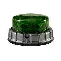 Blitz-Kennlicht LED HELLA für ATLAS COPCO HAMM TEREX
