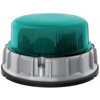 Blitz-Kennlicht LED HELLA für ATLAS COPCO HAMM TEREX