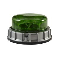 Blitz-Kennlicht LED HELLA für ATLAS COPCO HAMM TEREX