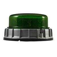 Blitz-Kennlicht LED HELLA für ATLAS COPCO HAMM TEREX
