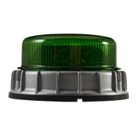 Blitz-Kennlicht LED HELLA für ATLAS COPCO HAMM TEREX