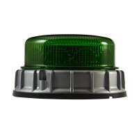 Blitz-Kennlicht LED HELLA für ATLAS COPCO HAMM TEREX