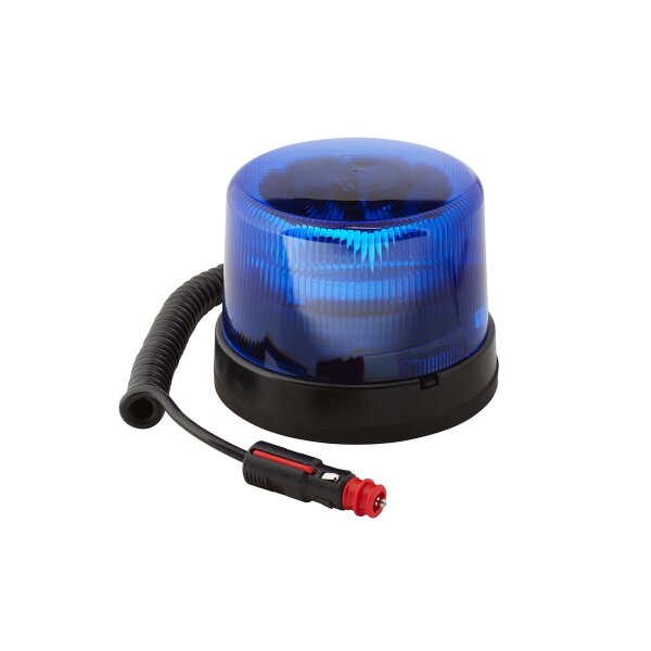 Rundumkennleuchte LED HELLA für ROSENBAUER