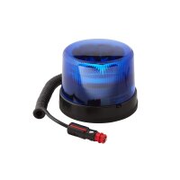 Rundumkennleuchte LED HELLA für ROSENBAUER
