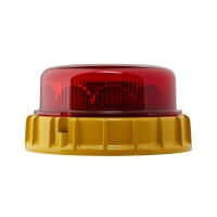 Blitz-Kennleuchte LED HELLA 2XD 011 557-021