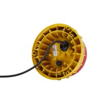 Blitz-Kennleuchte LED HELLA 2XD 011 557-021