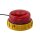 Blitz-Kennleuchte LED HELLA 2XD 011 557-021