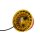 Blitz-Kennleuchte LED HELLA 2XD 011 557-021