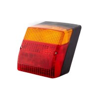 Rückleuchte rechts 12 V R5W...