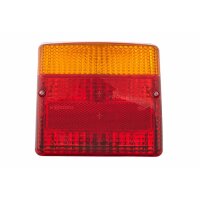 Rückleuchte rechts 12 V R5W...