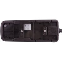 Rückleuchte rechts 24 V LED HELLA