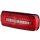 Rückleuchte rechts 24 V LED HELLA