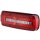 Rückleuchte rechts 24 V LED HELLA