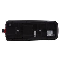 Left combination rearlight 24 V LED HELLA