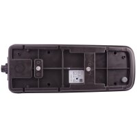 Rückleuchte links mit Bremslicht (LED) 24 V LED HELLA für MAN