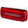 Right combination rearlight 24 V LED HELLA