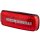 Right combination rearlight 24 V LED HELLA