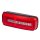Right combination rearlight 24 V LED HELLA