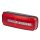 Right combination rearlight 24 V LED HELLA